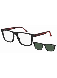 Carrera RECTANGULAR CARRERA Sunglasses  - Image 5