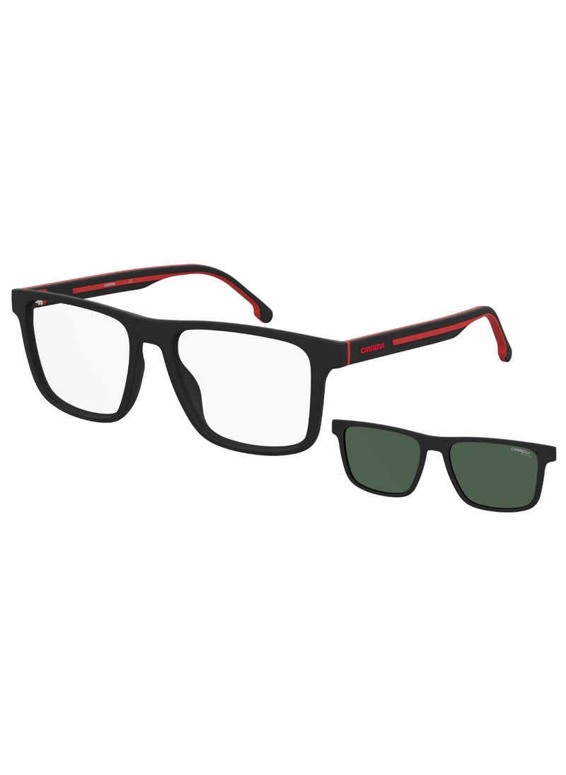 Carrera RECTANGULAR CARRERA Sunglasses  - Image 5
