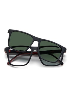 Carrera RECTANGULAR CARRERA Sunglasses  - Image 4