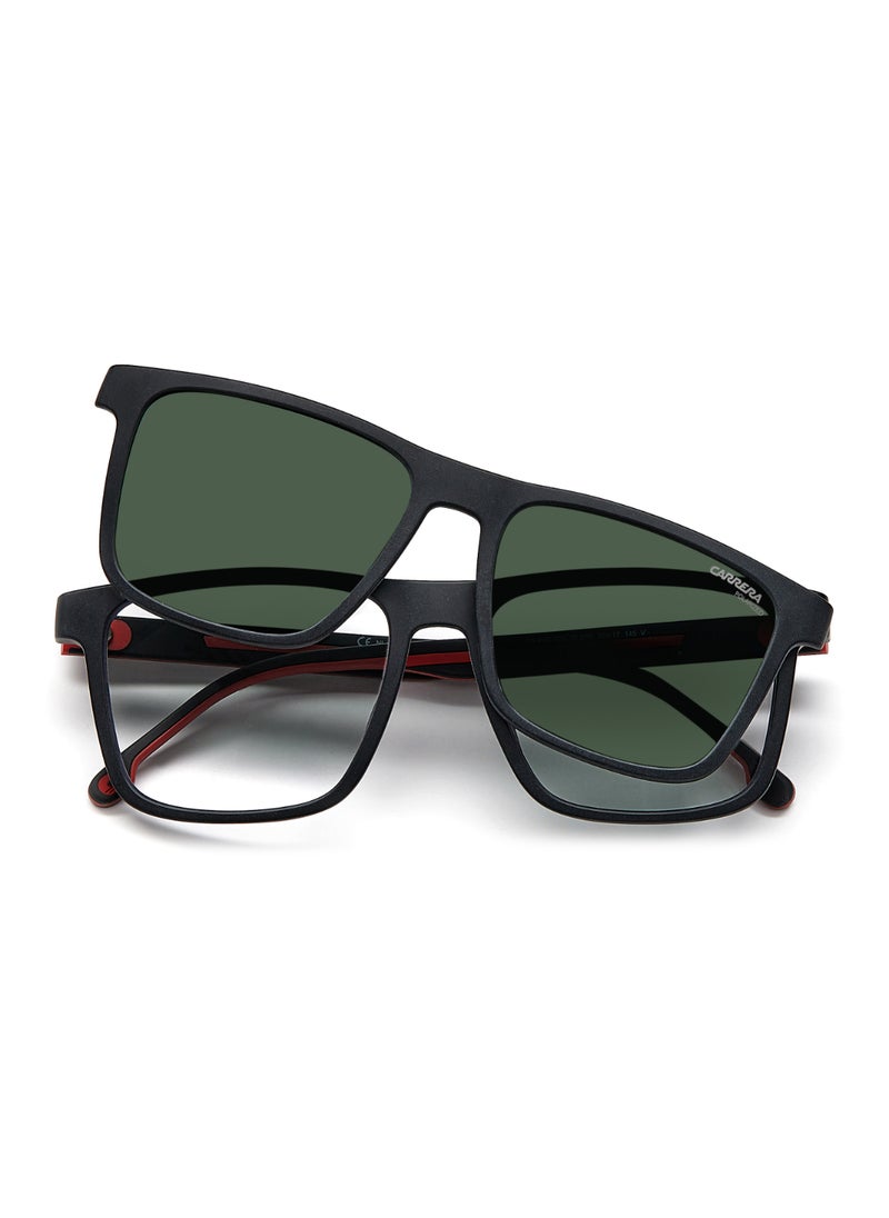 Carrera RECTANGULAR CARRERA Sunglasses  - Image 4