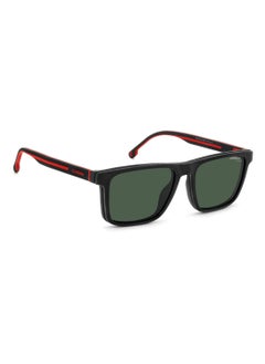 Carrera RECTANGULAR CARRERA Sunglasses  - Image 2