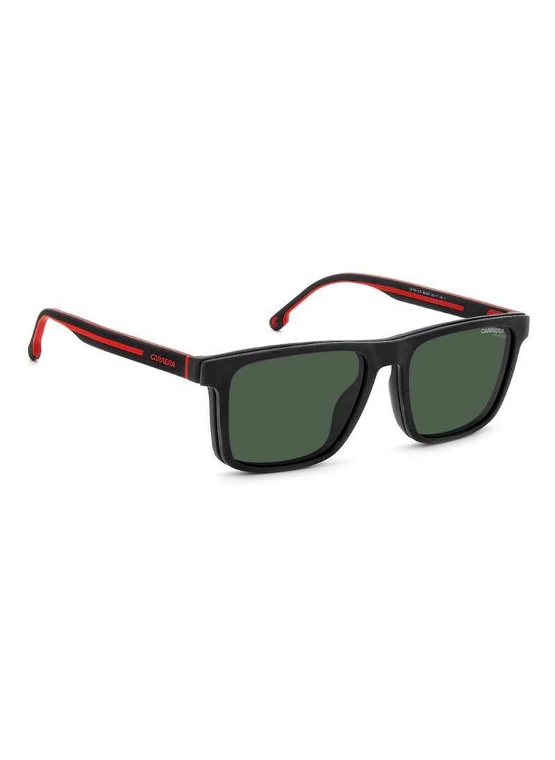 Carrera RECTANGULAR CARRERA Sunglasses  - Image 2
