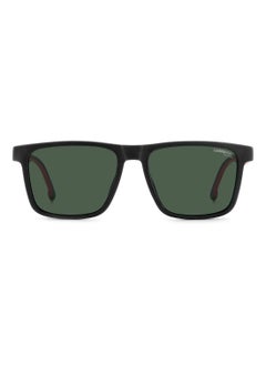 Carrera RECTANGULAR CARRERA Sunglasses  - Image 3