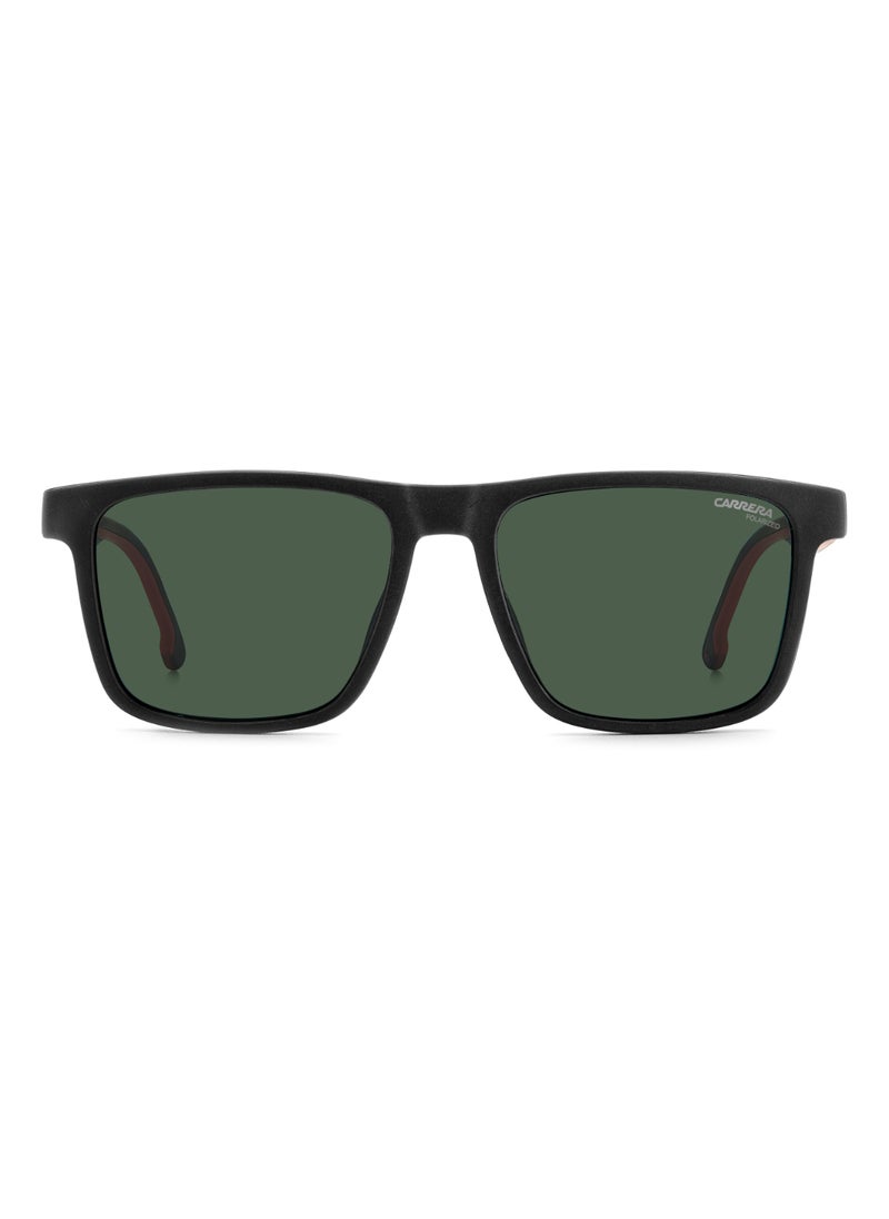 Carrera RECTANGULAR CARRERA Sunglasses  - Image 3