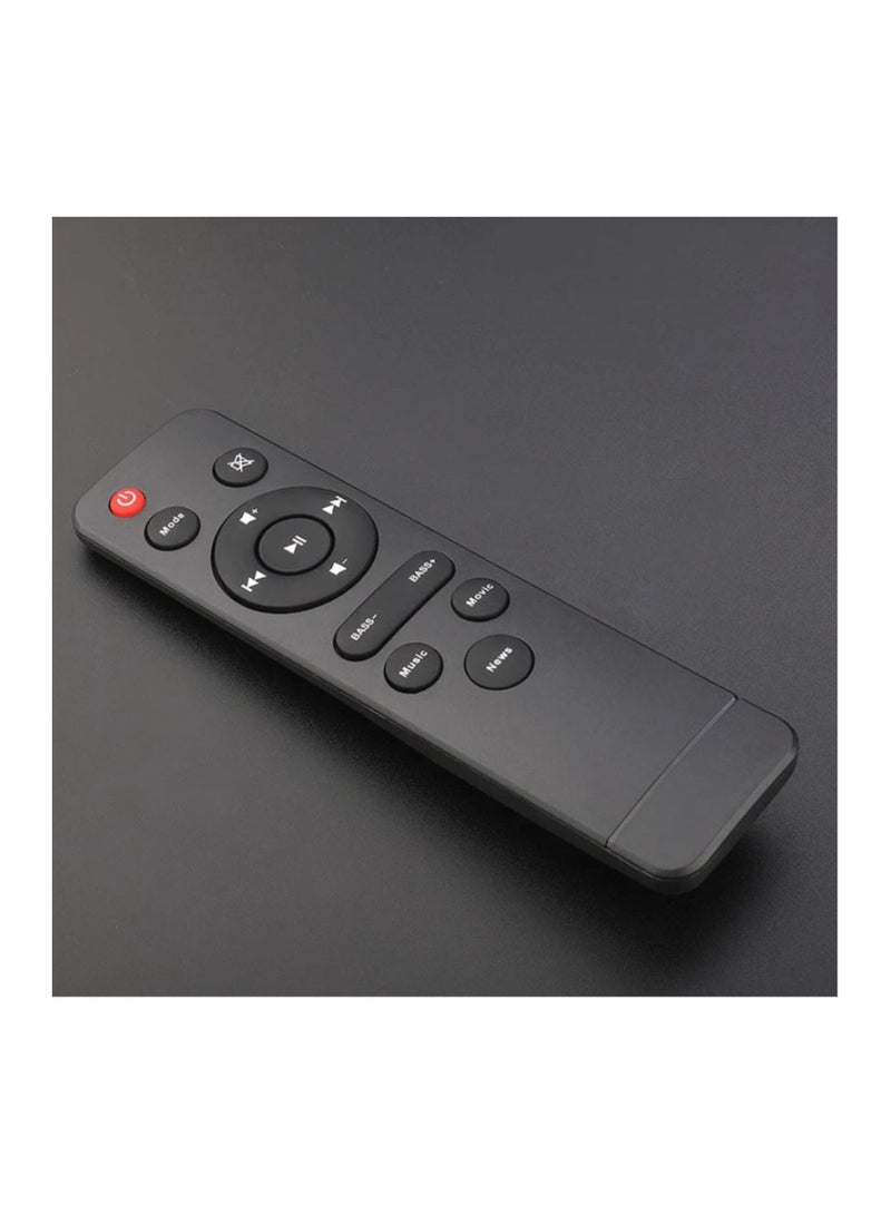 ريدراجون مكبر صوت متعدد الألعاب GS815 - Image 3