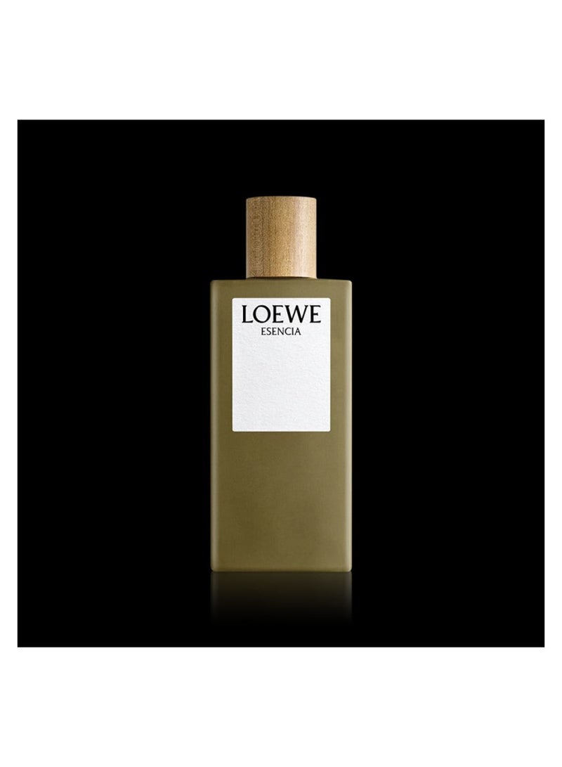 LOEWE Esencia EDT 150ml - Image 3