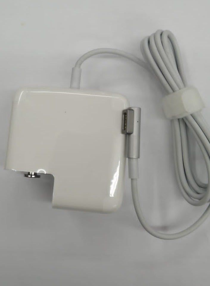ADAPTER 45W Magnetic L-Tip Connector Power Adapter with Plug