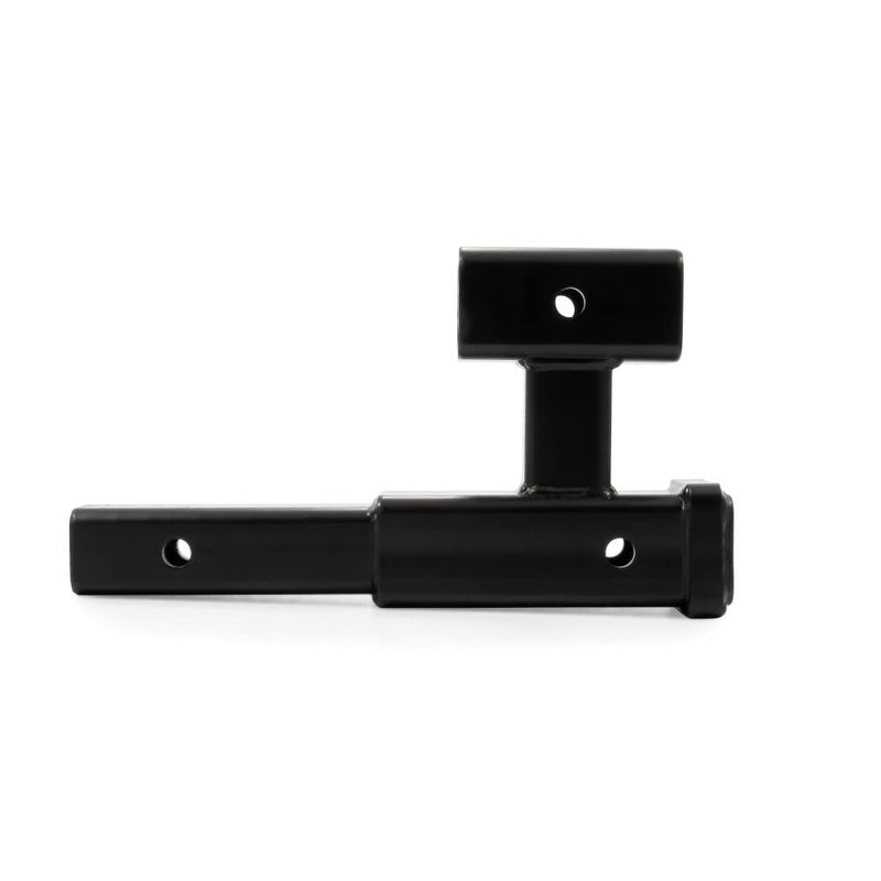 EazLift 48472 تمديد مقطورة مزدوج