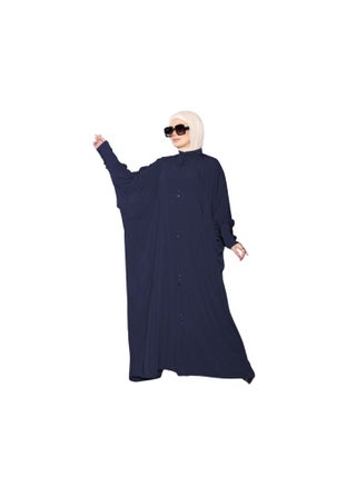 كحلي