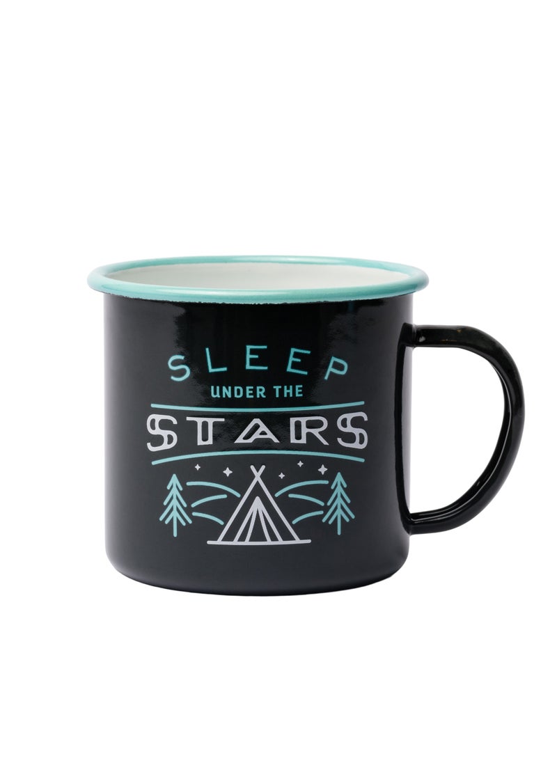 Enamel Mug Stars - pzsku/Z5C0A1CCF570D5D4C9D42Z/45/_/1726057055/7f711fc4-3ca9-44fc-9ba5-9166fa7bdf36