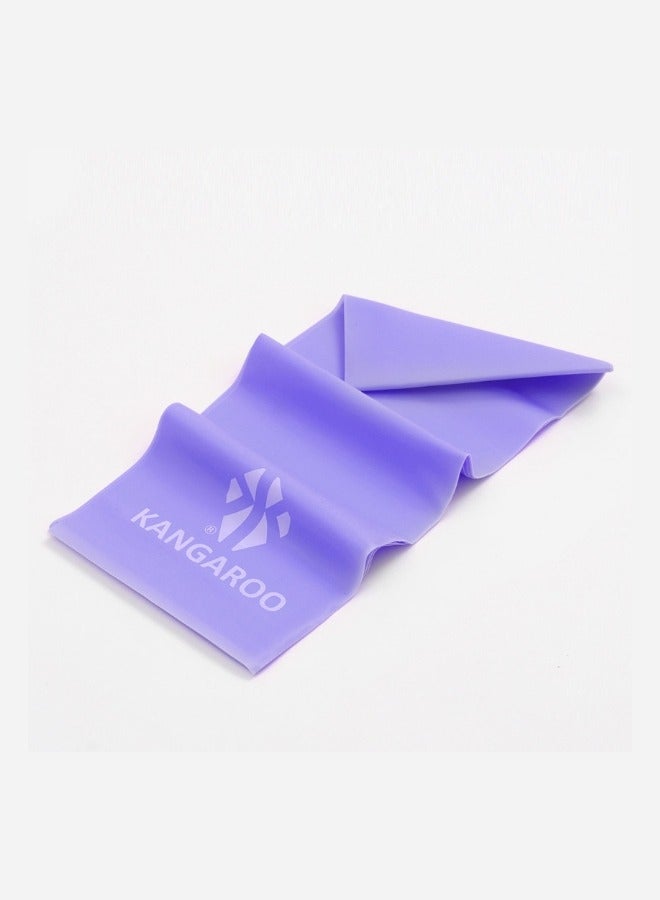 Kangaroo Resistance Band - Image 1