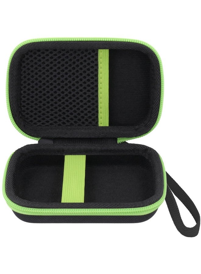 Aenllosi Aenllosi for GiiKER Super Decoder Hard Carrying Case, GiiKER Puzzle Game Organizer (Case Only) - Image 2