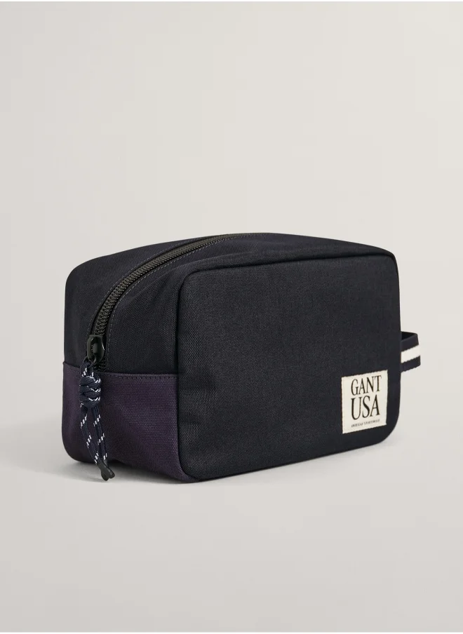GANT Wash Bag