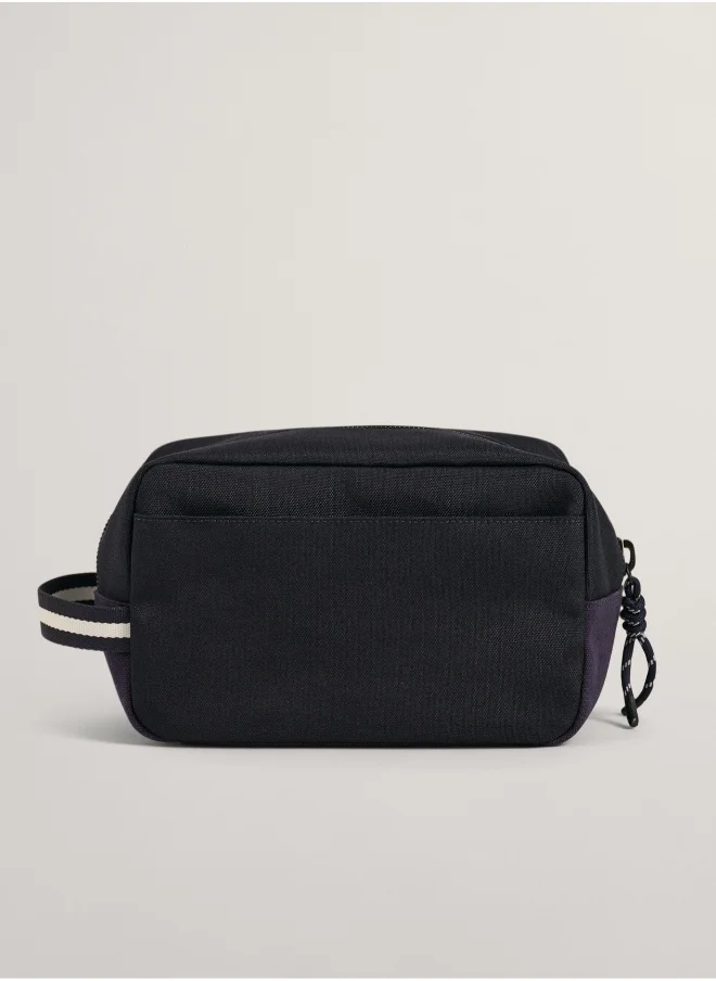 GANT Wash Bag