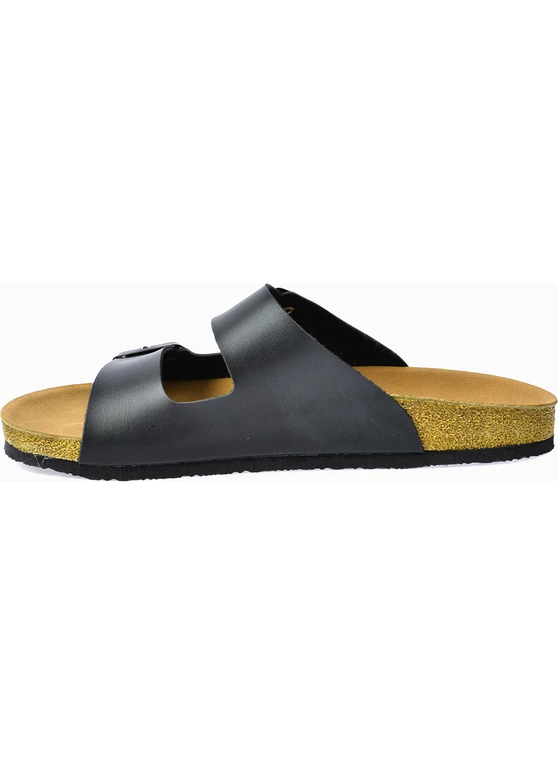 لامبرجاك Mendy Daily Pool Beach Sea Men's Slippers