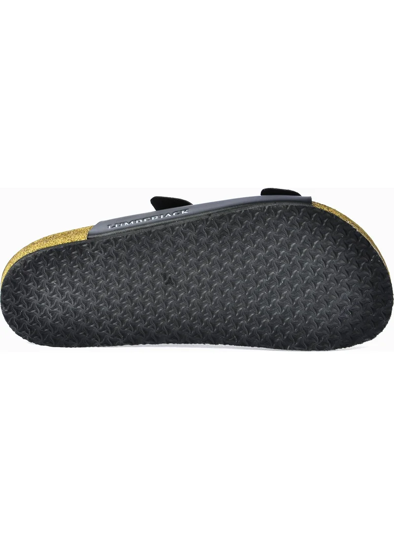 لامبرجاك Mendy Daily Pool Beach Sea Men's Slippers