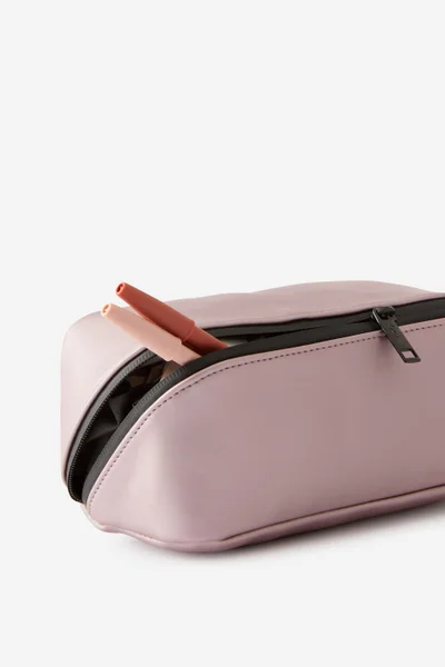 Typo Premium Felix Fold Out Pencil