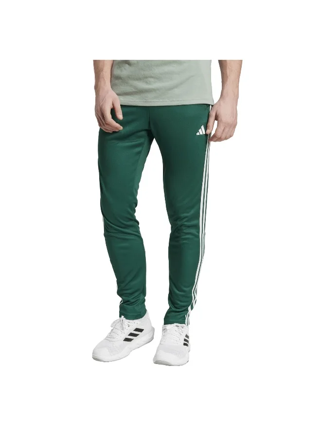 اديداس adidas train essentials 3-stripes training men pants