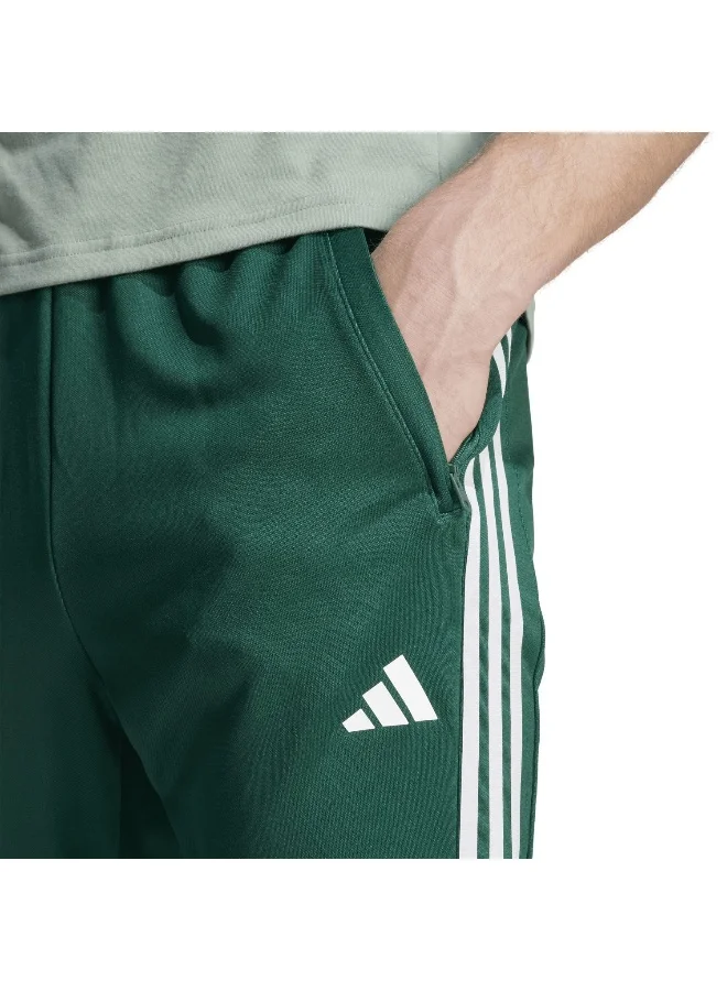 Adidas train essentials 3-stripes training men pants