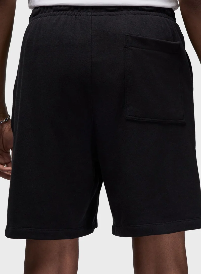 Jordan Jordan Mvp Fleece Shorts