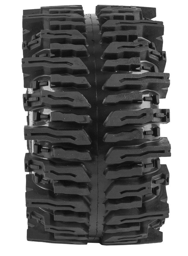 RC4WD إطارات RC4WD Mud Slinger 2 XL 2.2 مقاس RC4ZT0122 - Image 3