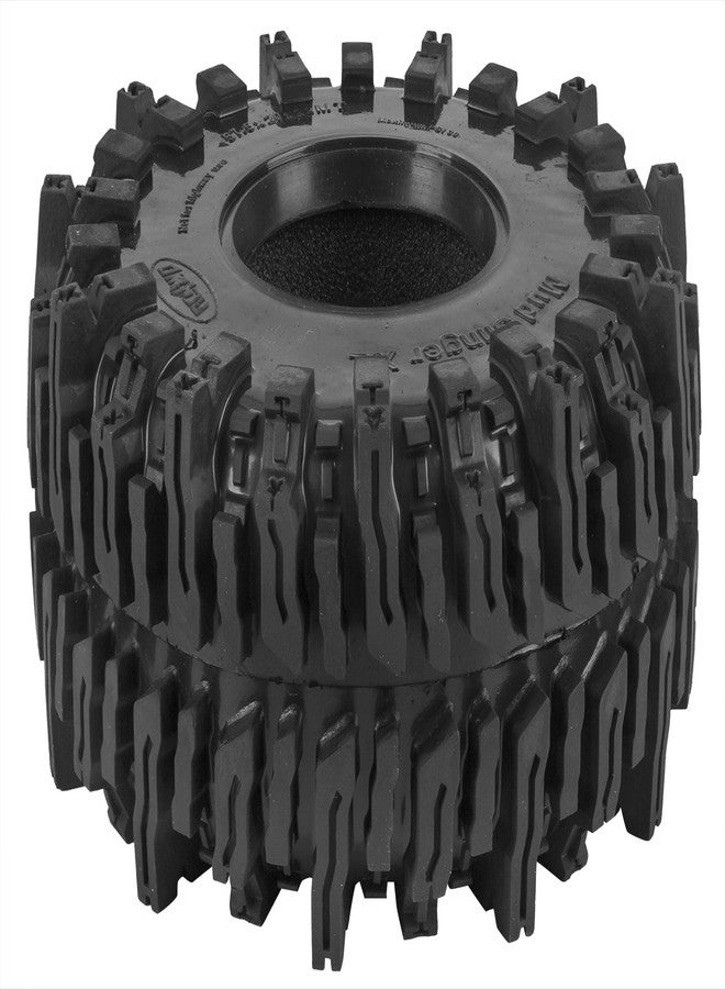 RC4WD إطارات RC4WD Mud Slinger 2 XL 2.2 مقاس RC4ZT0122 - Image 4