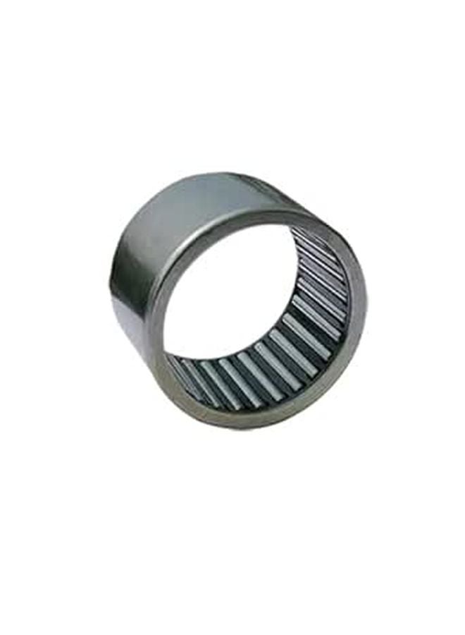 HK0408 HK040808 محامل الإبرة الصغيرة بدون حلقة داخلية مجموعة من 10 قطع 4x8x8mm - Image 1