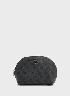 GUESS Logo Zamira Dome  - Image 1