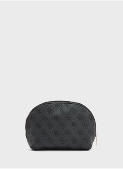GUESS Logo Zamira Dome  - Image 2