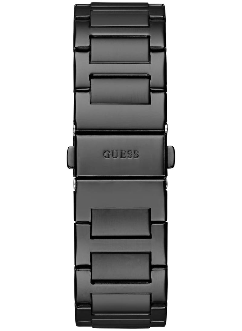 Guess Watch For Men GW0631G2 - Image 5