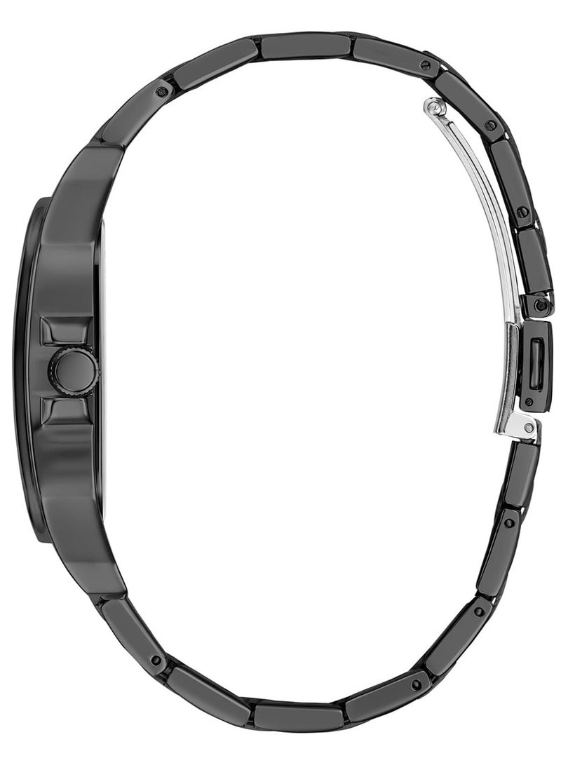 Guess Watch For Men GW0631G2 - Image 4