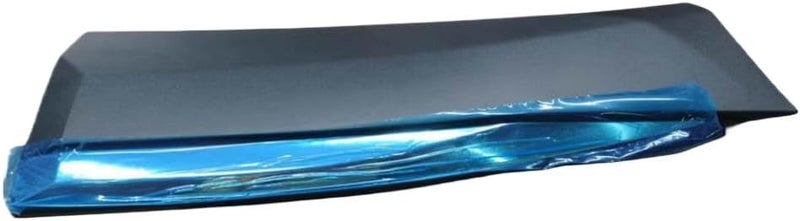 Car Door Protector Strip Back Right 98149504XT YL003615XT Compatible with 4008 - Image 5