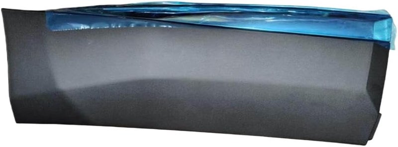 Car Door Protector Strip Back Right 98149504XT YL003615XT Compatible with 4008 - Image 2