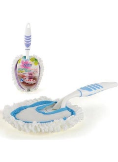 ANKA Microfiber Duster Softon  - Image 3