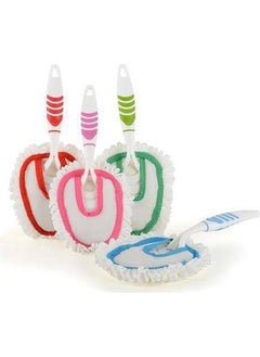 ANKA Microfiber Duster Softon  - Image 2