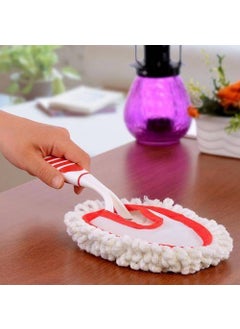 ANKA Microfiber Duster Softon  - Image 1