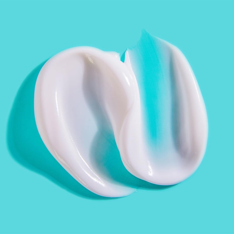 Tree Hut لوشن الجسم من تري هات بنكهة النعناع | إصدار محدود للعطلات | تركيبة السيراميد والسكواليين تساعد في حماية البشرة | ترطيب طويل الأمد يجعل البشرة تشعر بالنعومة والترطيب | 8.5 أونصة سائلة. - Image 2