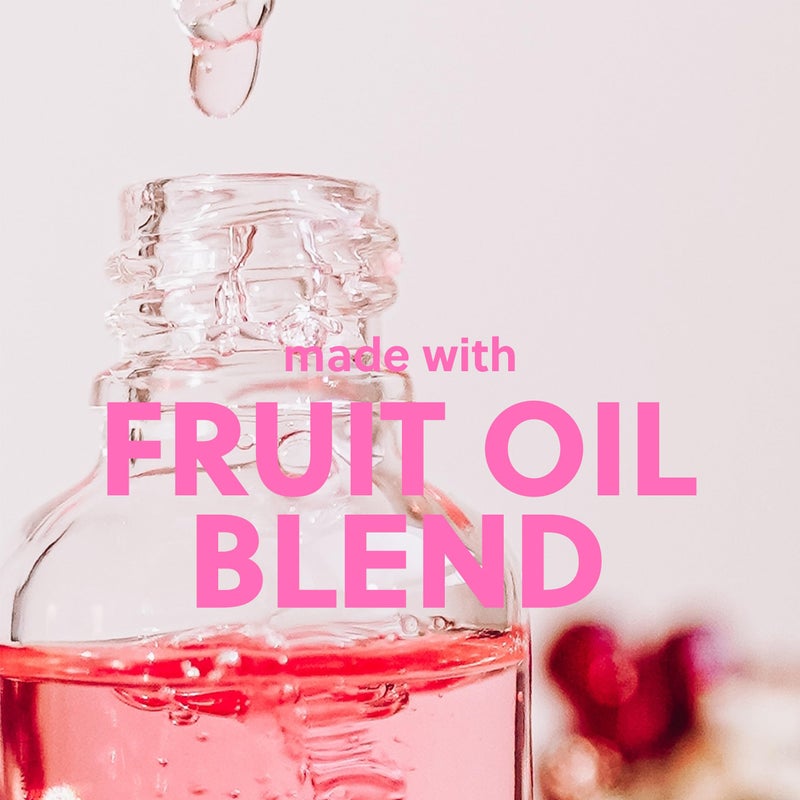 Tree Hut لوشن الجسم من تري هات بنكهة النعناع | إصدار محدود للعطلات | تركيبة السيراميد والسكواليين تساعد في حماية البشرة | ترطيب طويل الأمد يجعل البشرة تشعر بالنعومة والترطيب | 8.5 أونصة سائلة. - Image 5