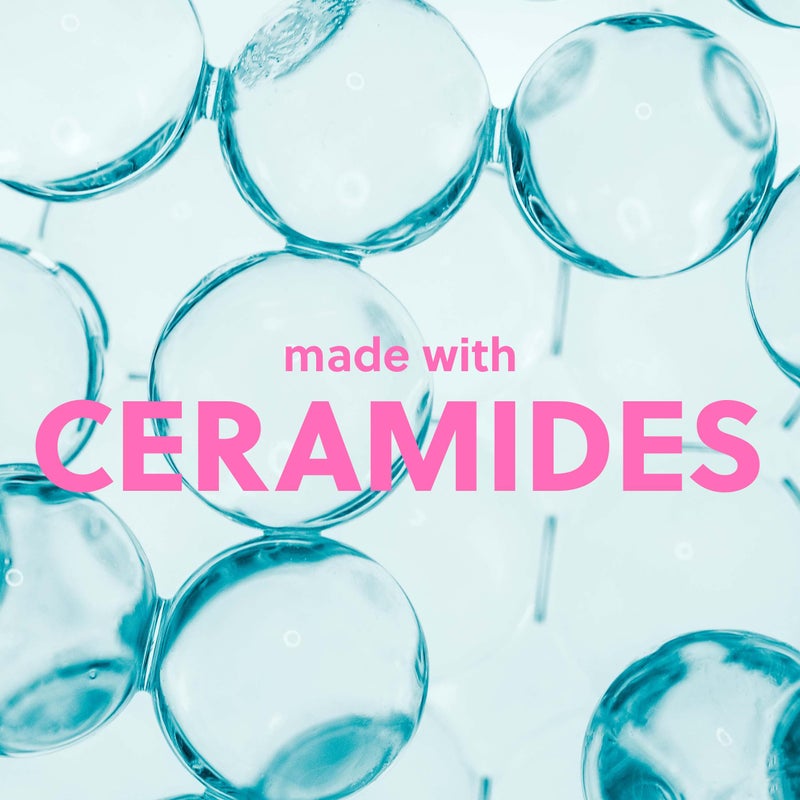 Tree Hut لوشن الجسم من تري هات بنكهة النعناع | إصدار محدود للعطلات | تركيبة السيراميد والسكواليين تساعد في حماية البشرة | ترطيب طويل الأمد يجعل البشرة تشعر بالنعومة والترطيب | 8.5 أونصة سائلة. - Image 3