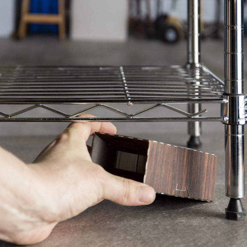 Black Flag Roach Motel Insect Trap, 12-Pack - Image 4