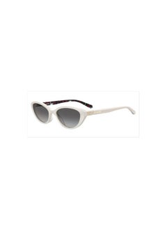 MOSCHINO Sunglasses Model MOL033/S Color VK6/9O Size 54 mm 