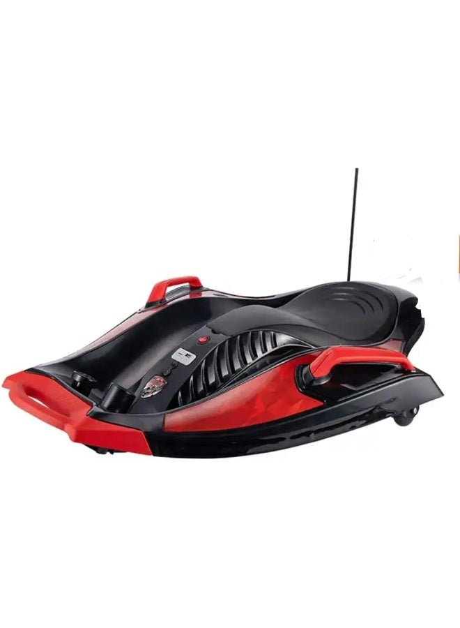 Electric Scooter 3 Wheel High Power 12V Tricycle 250W - Image 1