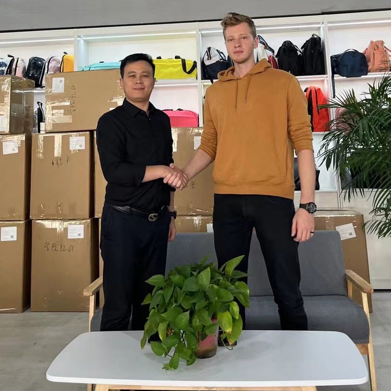 New Sports Fitness Waterproof Cycling Bag Running Backpack Bicycle Bag Water Bag Bag Marathon Running Cycling Bag - Image 4