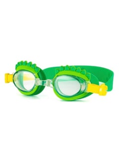 Flux - Kids Swim Goggles - Swimming Goggles for Kids - UV Protection with Clear Vision Anti Fog - Comfort Adusjtable Anti leak Goggles for Kids - pzsku/Z5C0C0FE0685FD14C4CBFZ/45/_/1729760467/3398ae30-6e33-47e8-afe5-bbf8456714c9