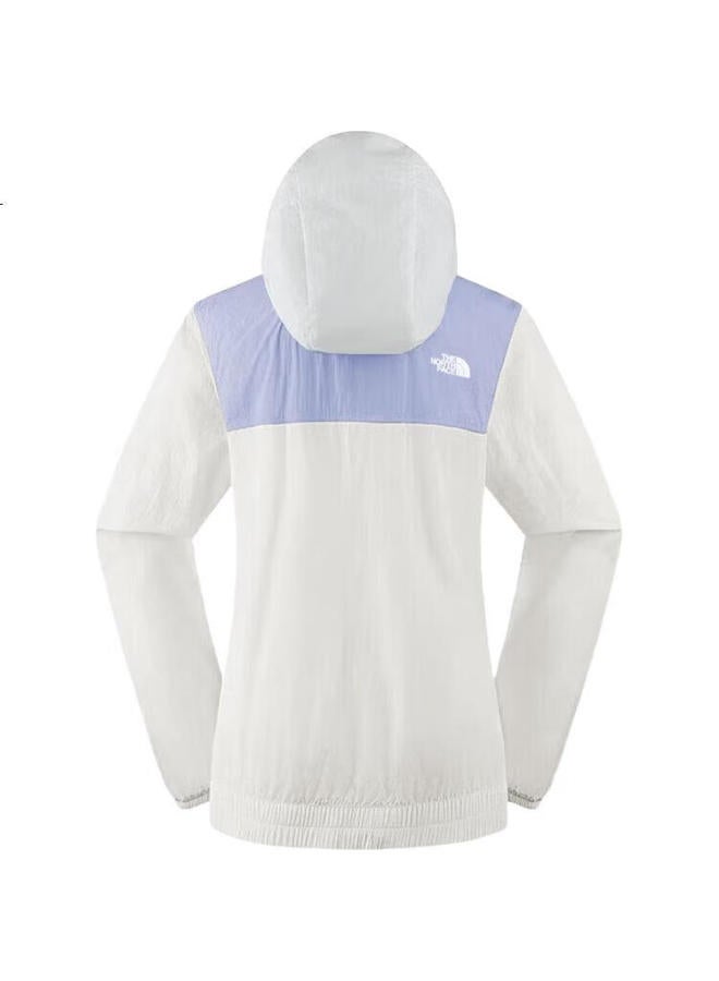 THE NORTH FACE The North Face Women'S Outdoor Lightweight Sun