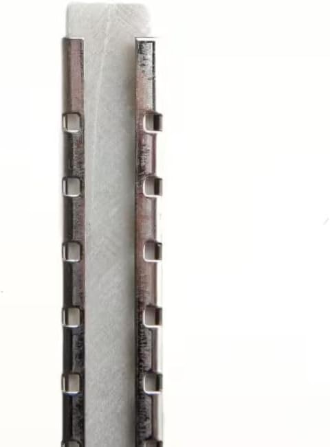 Forney 70802 Soapstone Holder Flat SteelSilver - Image 4