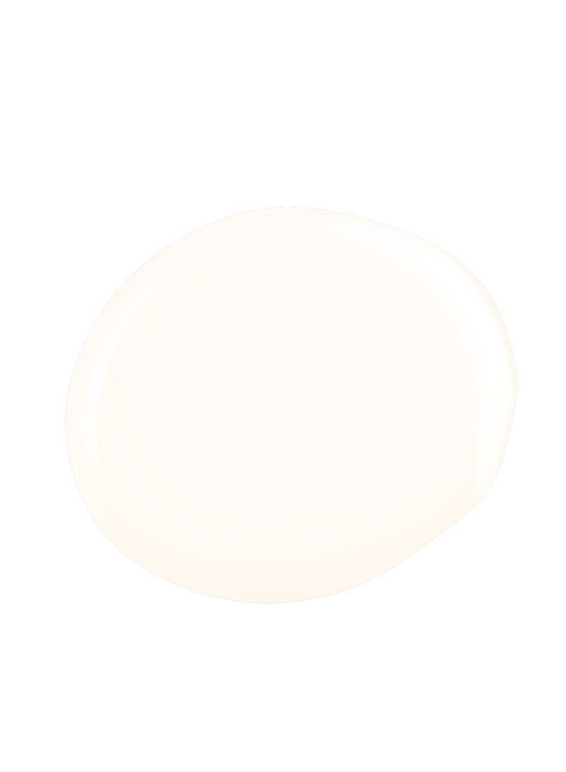 KINETICS طلاء أظافر سولارجل المحترف 15 مل | #199 لوميير - Image 3