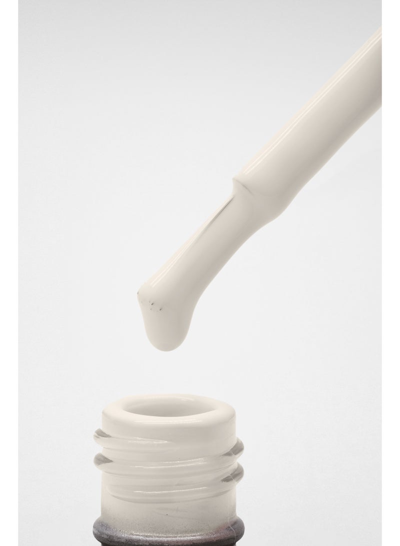 KINETICS طلاء أظافر سولارجل المحترف 15 مل | #199 لوميير - Image 5