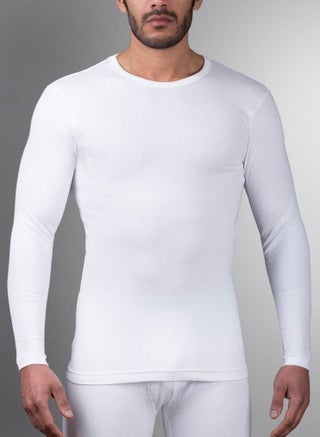 Masters Men Undershirt Thermal Long Sleeves-White - pzsku/Z5C0C75D56DCCCE31A705Z/45/_/1655968848/67609292-df2e-4765-b48f-806ab7d86a74