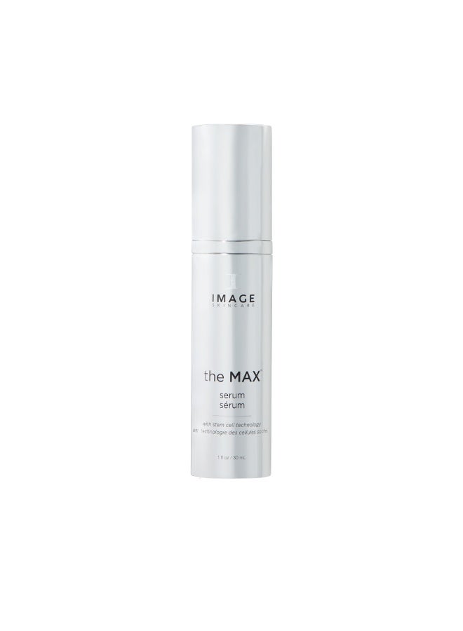 Image Skincare Stem Cell Serum 30ml
